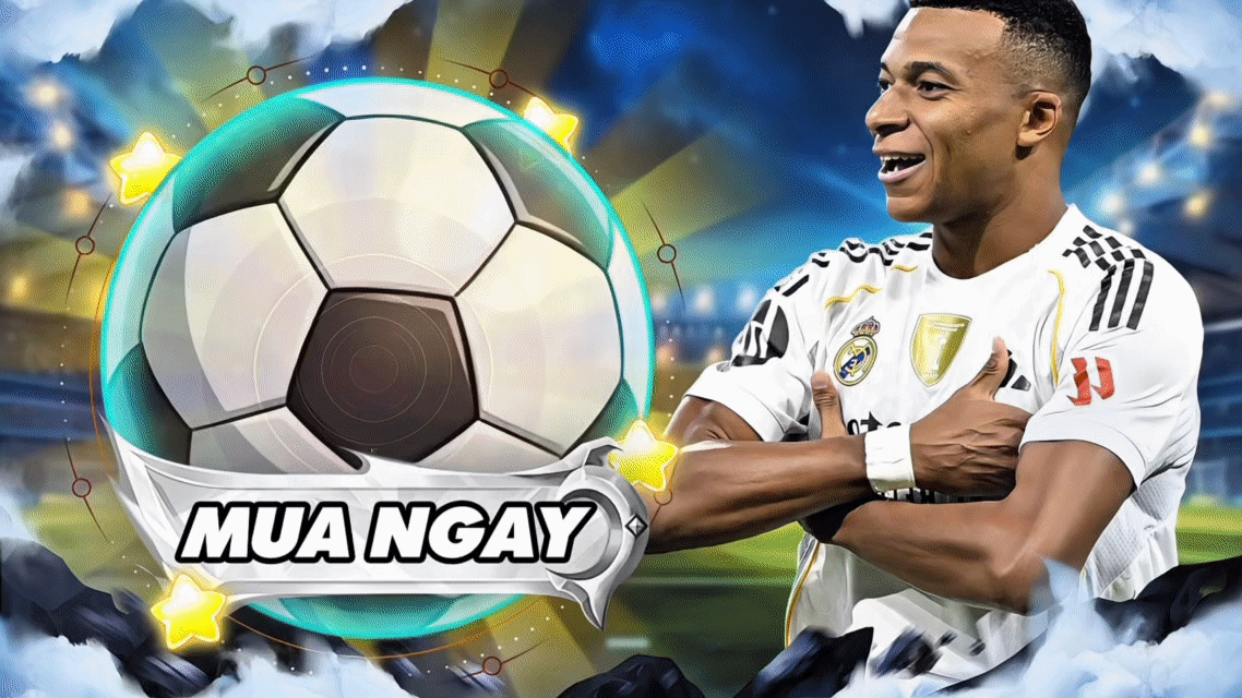 Acc Reg Garena TTT Ramdom 60k-70k Ruby