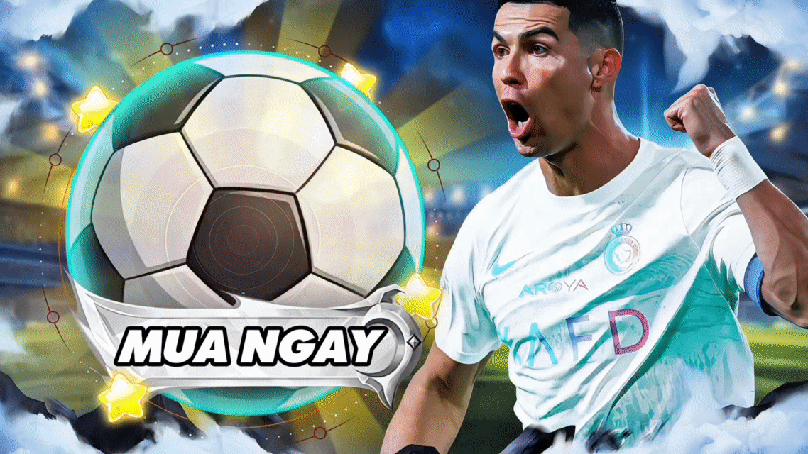 ACC FC MOBILE GOOGLE