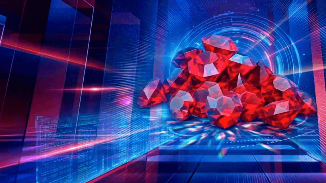 Acc Reg Garena TTT Ramdom 60k-70k Ruby