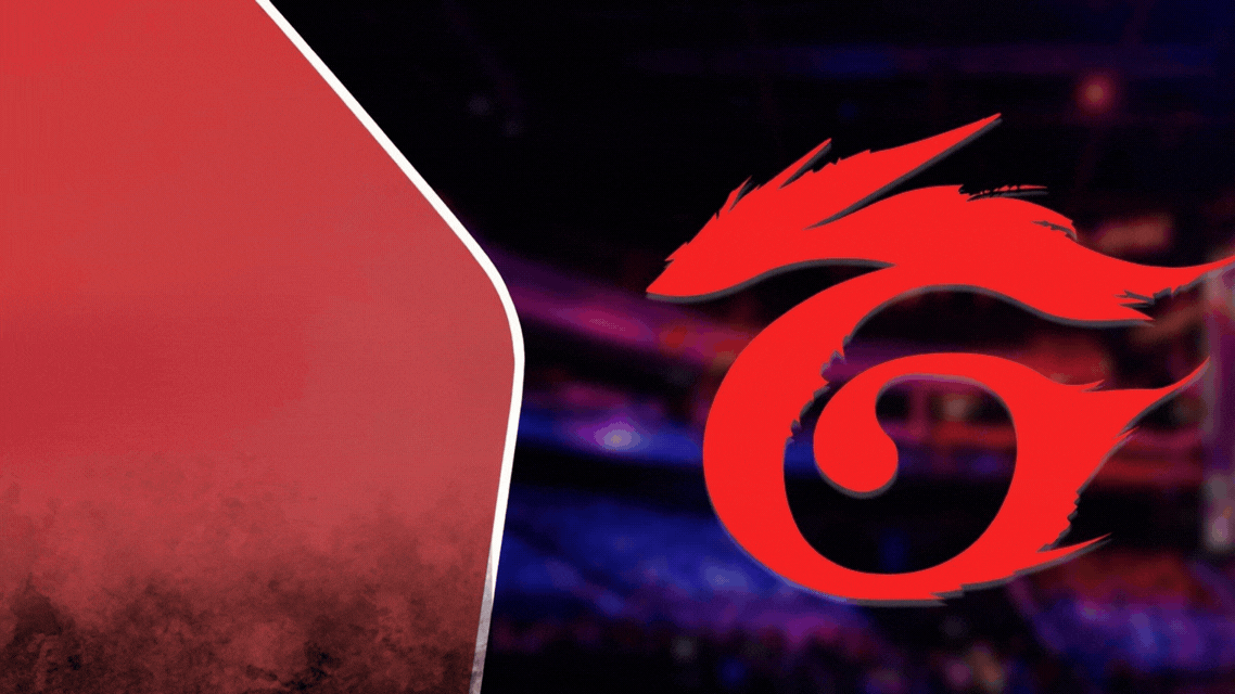 Garena TTT chưa tạo TK game